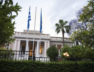 Ετοιμάζεται ανασχηματισμός στην κυβέρνηση μετά την αξιολόγηση
